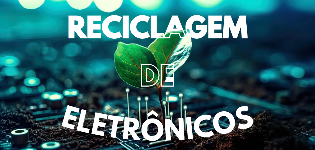 imagem artigo reciclagem