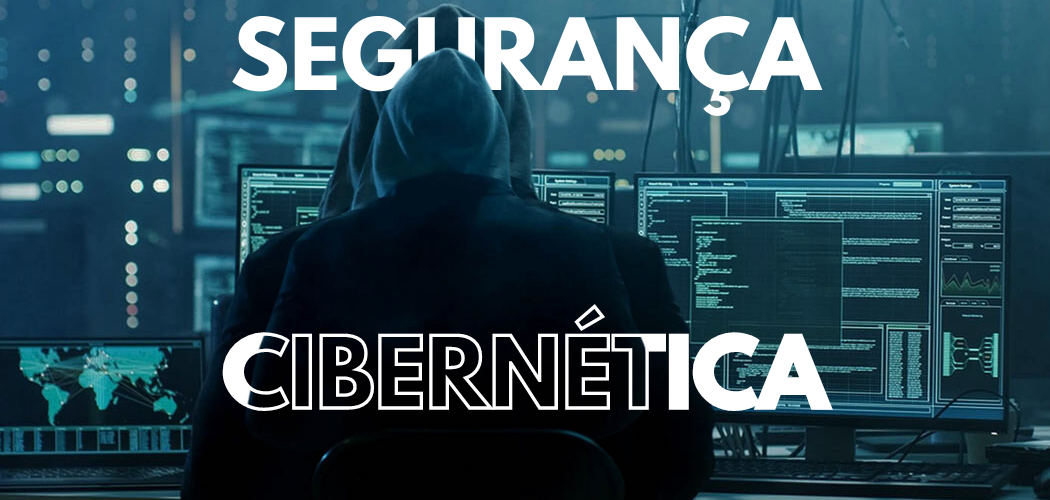 imagem artigo segurança cibernética