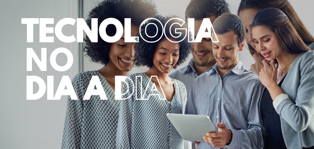 imagem artigo tecnlogia no dia a dia