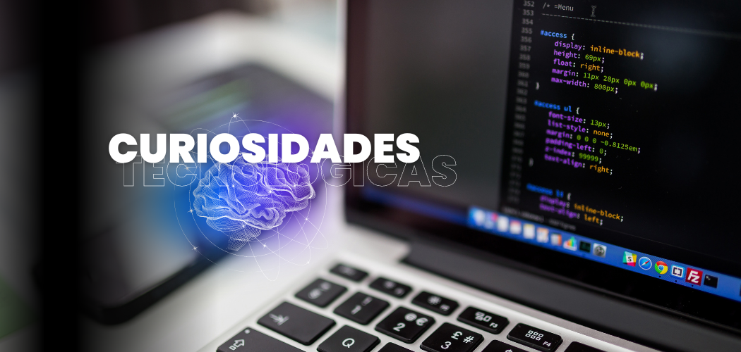 imagem artigo curiosidades tecnológicas