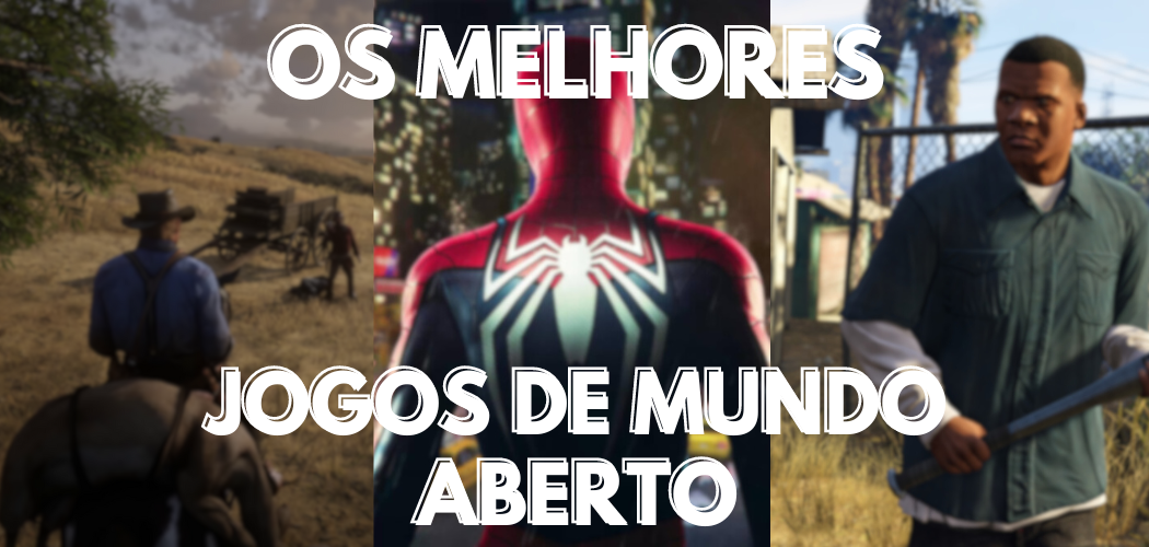 imagem artigo jogos de mundo aberto
