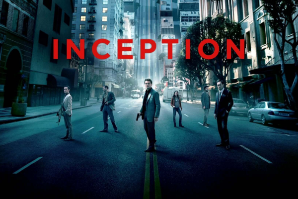 inception