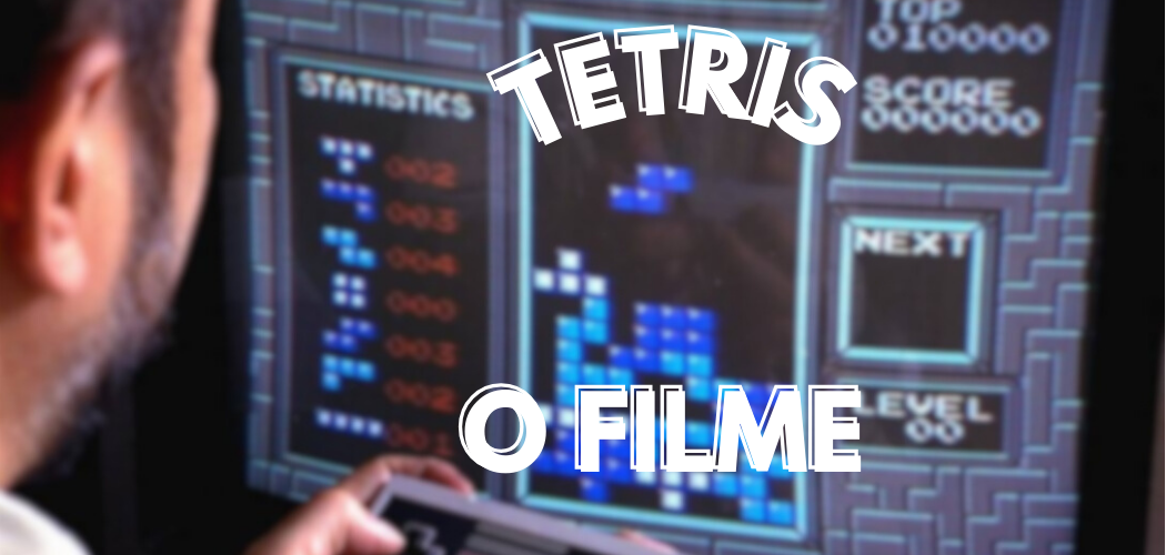 imagem artigo filme tetris